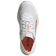Adidas Terrex Agravic Speed W Adidas Terrex Agravic Speed W